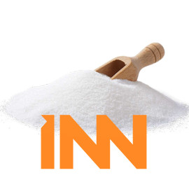 WHITE REFINED SUGAR WHOLESALE BRAZIL ORIGIN WHOLESALE SUGAR ICUMSA 45